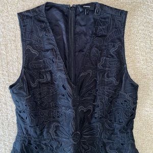 theory NWOT dress